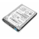 Lenovo Hard Drive 300GB Serial Attached SCSI 2 3.5 67Y2616